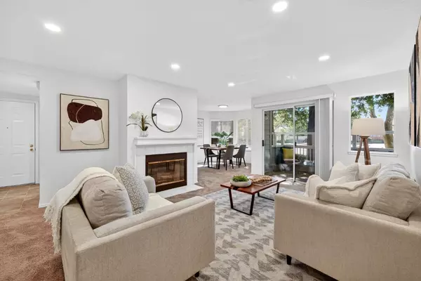 San Jose, CA 95131,2559 Alveswood CIR