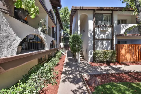 San Jose, CA 95126,1299 Leigh AVE