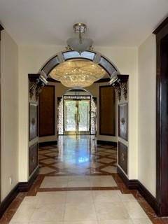 153 N San Mateo, San Mateo, CA 94403