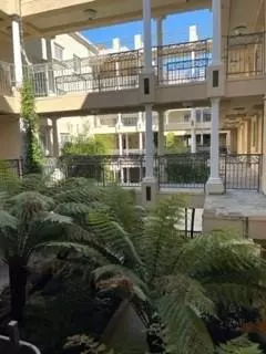 San Mateo, CA 94403,153 N San Mateo