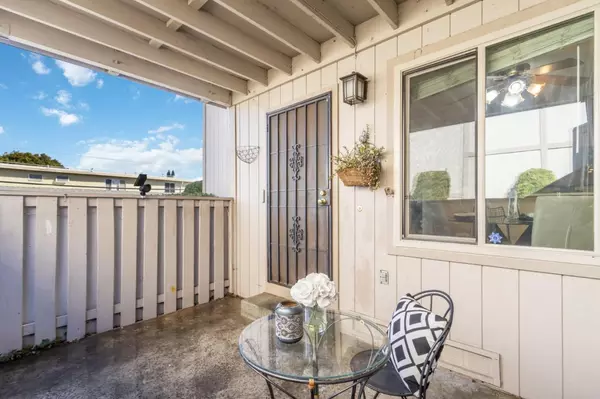 San Jose, CA 95116,1227 Coyote Creek CT