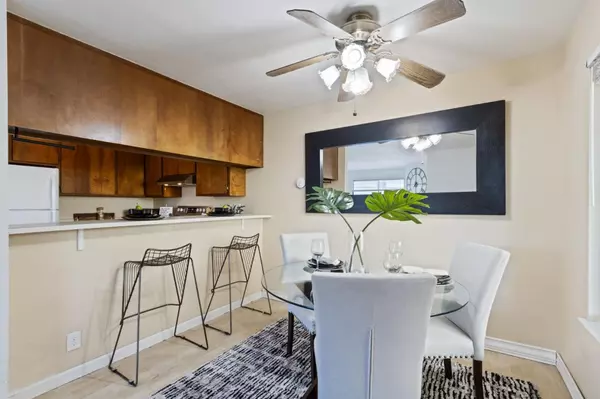 San Jose, CA 95116,1227 Coyote Creek CT