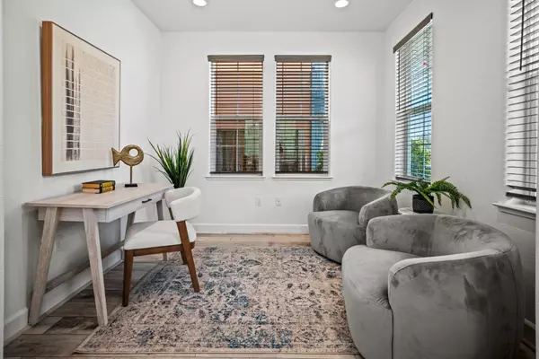 Marina, CA 93933,2721 Parkview WAY