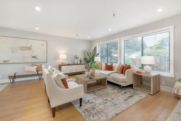 San Carlos, CA 94070,401 Portofino DR C