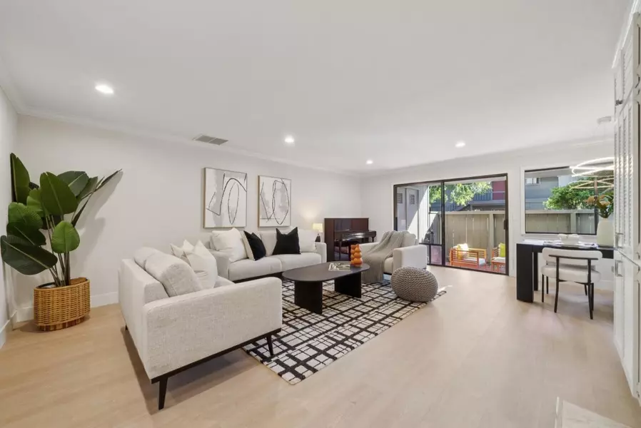 14355 Saratoga AVE A, Saratoga, CA 95070