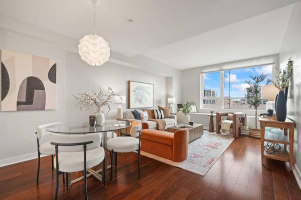 300 Berry ST 914, San Francisco, CA 94158