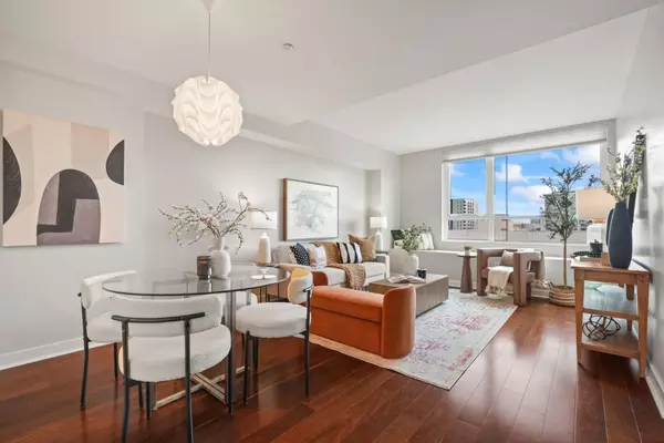 300 Berry ST 914, San Francisco, CA 94158