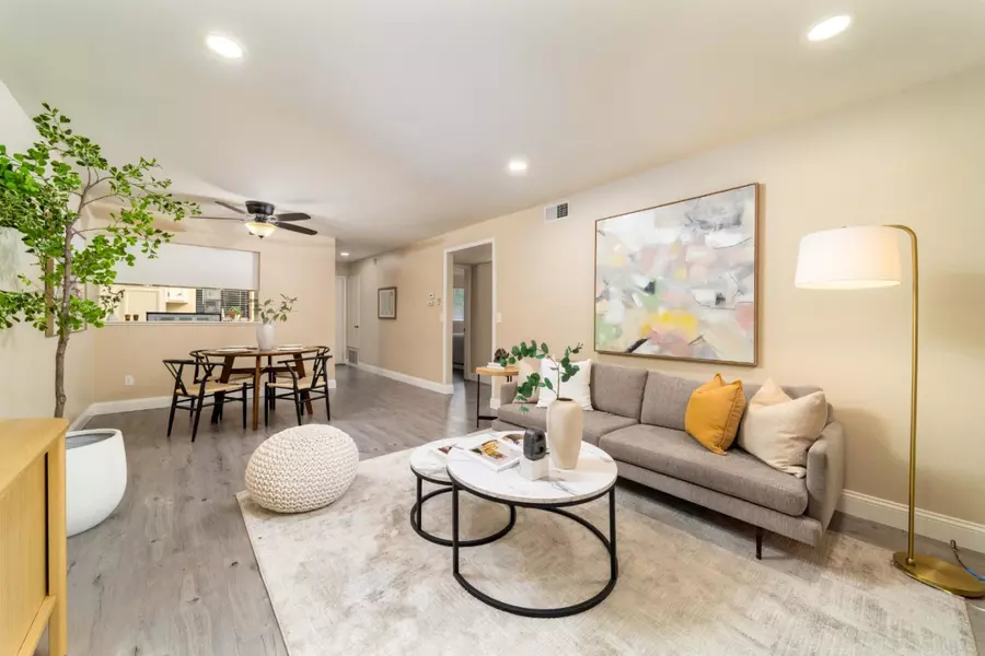 3354 Shadow Park PL, San Jose, CA 95121