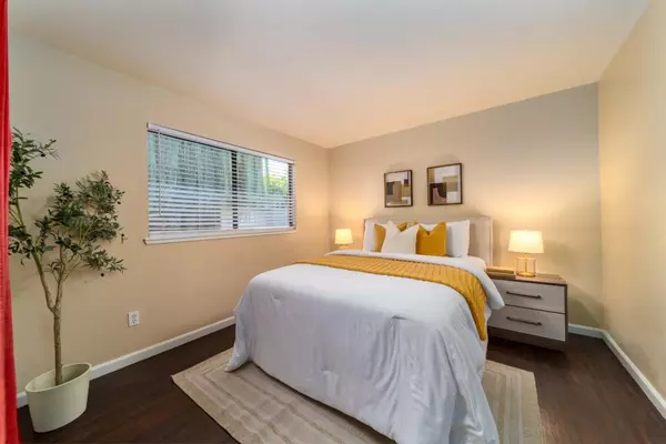 San Jose, CA 95121,3354 Shadow Park PL