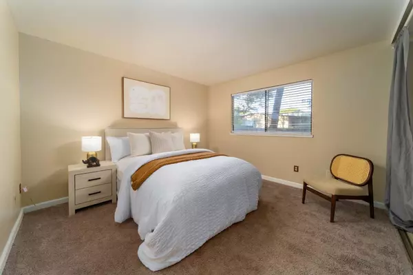 San Jose, CA 95121,3354 Shadow Park PL
