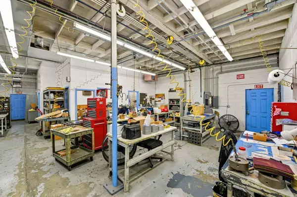 San Jose, CA 95112,1180 N 5th ST