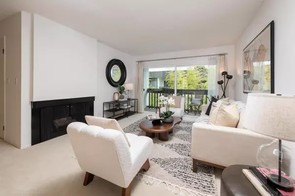 San Mateo, CA 94401,316 N El Camino Real 306