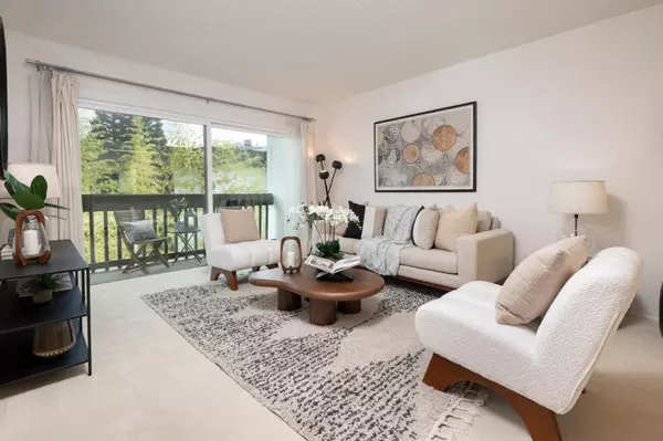 San Mateo, CA 94401,316 N El Camino Real 306