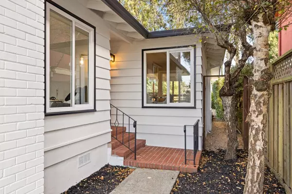 San Bruno, CA 94066,2801 Chabot DR