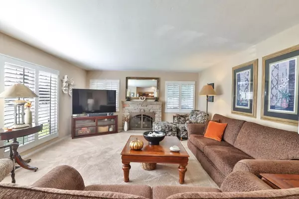 San Jose, CA 95112,805 E Taylor ST