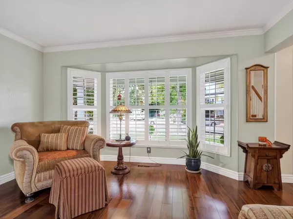 Sunnyvale, CA 94086,246 Leota AVE