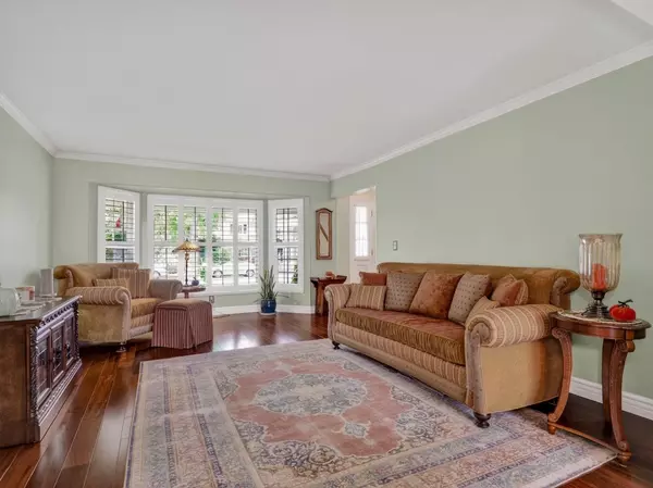 Sunnyvale, CA 94086,246 Leota AVE