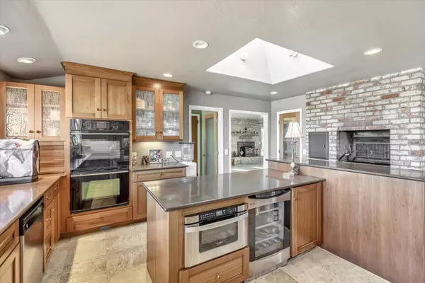 Moss Landing, CA 95039,268 Giberson RD