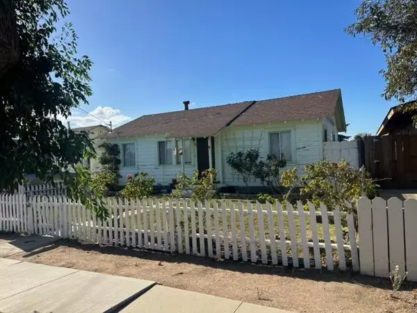 Soledad, CA 93960,281 Pine ST