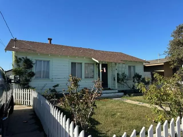 Soledad, CA 93960,281 Pine ST