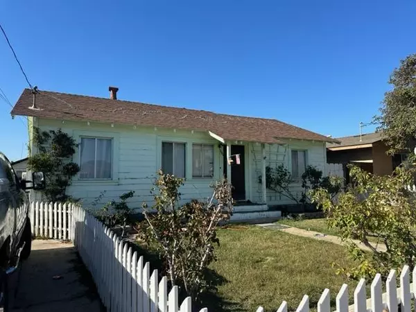 281 Pine ST, Soledad, CA 93960