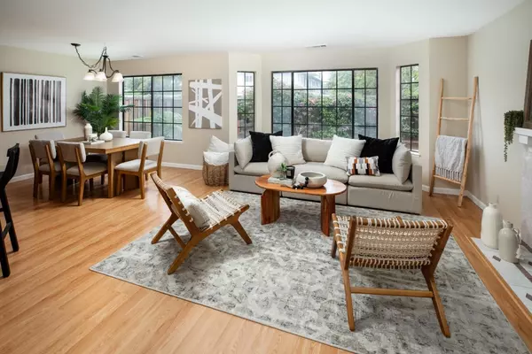 Mountain View, CA 94043,347 Sierra Vista AVE 10