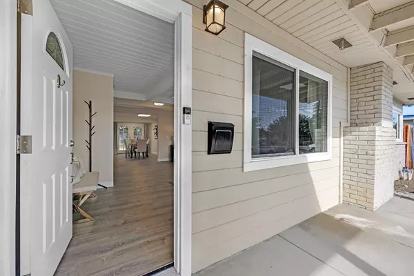 Concord, CA 94520,2859 Hillside AVE