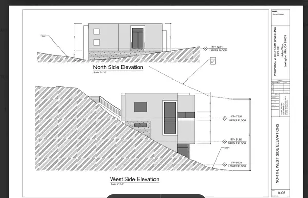 Los Gatos, CA 95033,0 Helen WAY