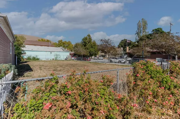 Fremont, CA 94536,185 J ST