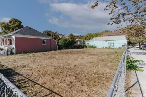 Fremont, CA 94536,185 J ST