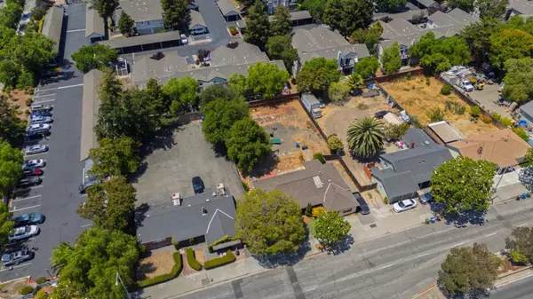 Newark, CA 94560,6417/6433 Thornton AVE