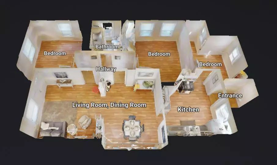 236 West ST, Soledad, CA 93960