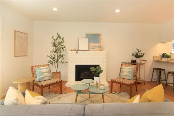 Aptos, CA 95003,505 Clubhouse DR