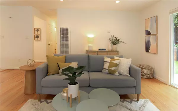 Aptos, CA 95003,505 Clubhouse DR