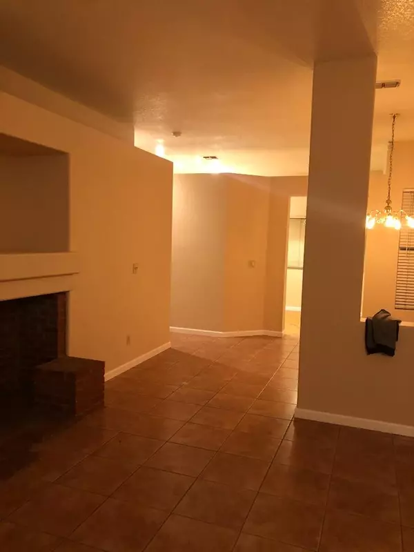 Elk Grove, CA 95624,8584 Canyon Brook WAY