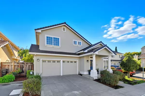 Mountain View, CA 94043,101 Glen Alpine CT