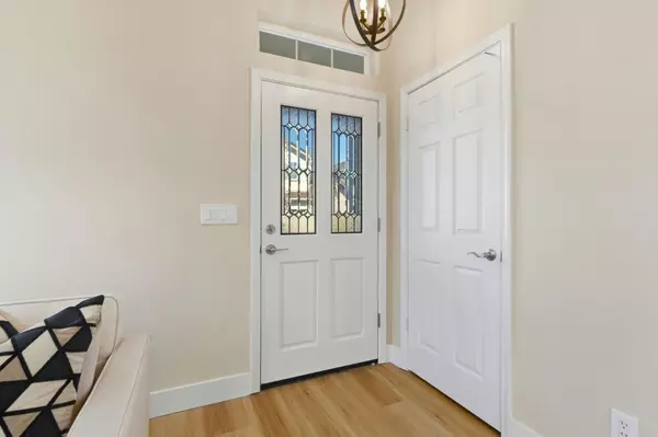 Mountain View, CA 94043,101 Glen Alpine CT