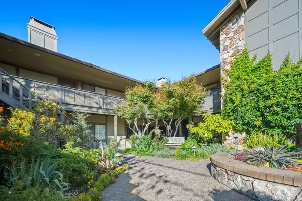 Carmel, CA 93921,0 NE Corner San Carlos & 8th ST 1