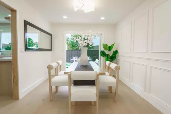 San Jose, CA 95148,3343 Quesada DR