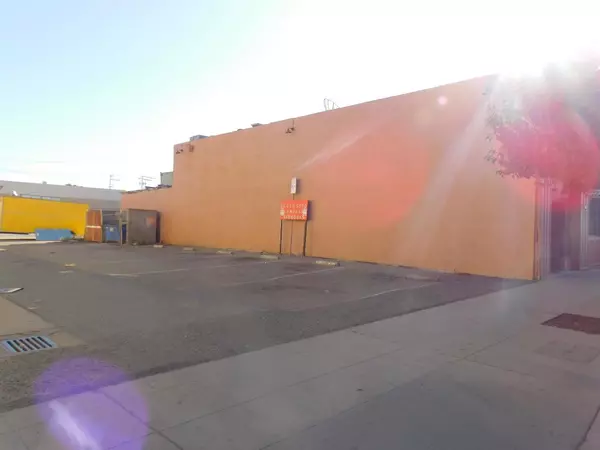 Gonzales, CA 93926,326 Alta ST