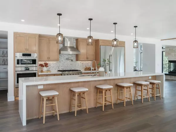 Monterey, CA 93940,8380 Monterra Views