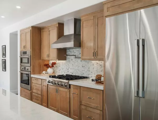 Monterey, CA 93940,8380 Monterra Views