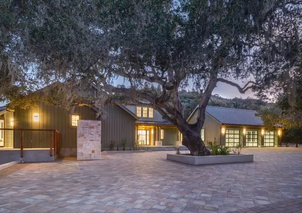 8380 Monterra Views, Monterey, CA 93940