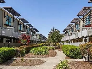 Foster City, CA 94404,5105 Admiralty LN