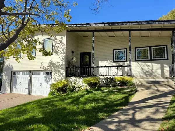 1500 Solana DR Main House, Belmont, CA 94002