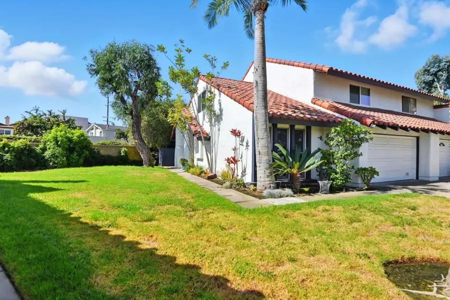 508 Ashland DR, Huntington Beach, CA 92648