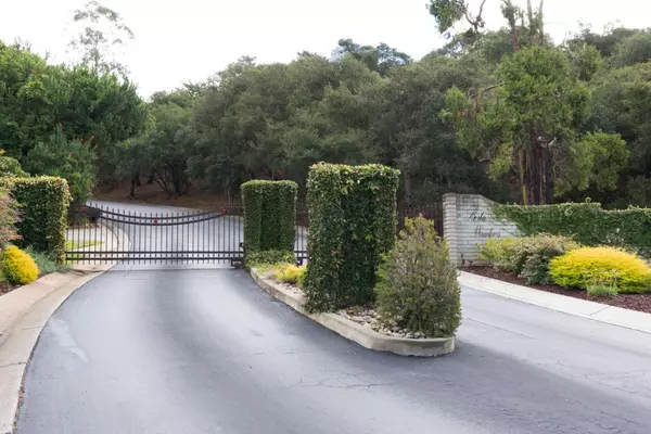 Salinas, CA 93907,18221 Berta Canyon RD