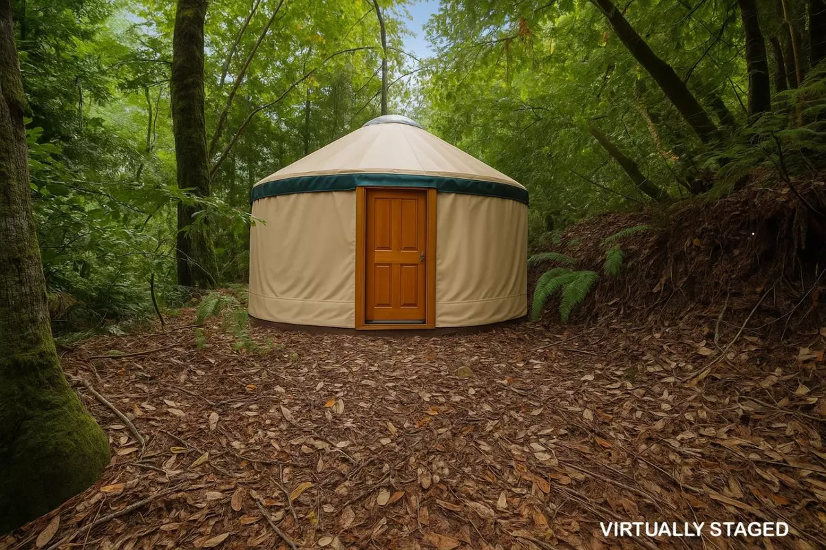 Boulder Creek, CA 95006,02 Bear Creek