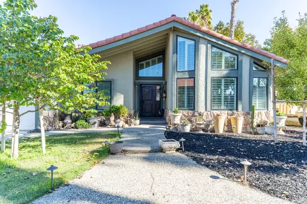 Tracy, CA 95376,1760 S Macarthur DR