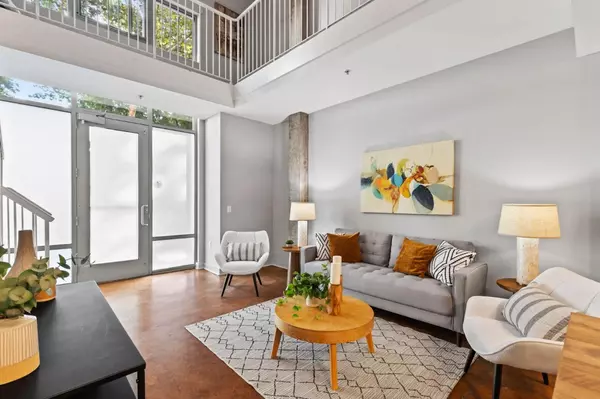 San Jose, CA 95113,25 S 3rd ST 105